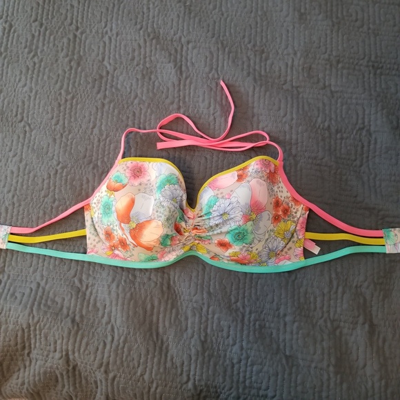 Victoria's Secret Other - Bathing suit top